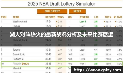 雷竞技RAYBE入口