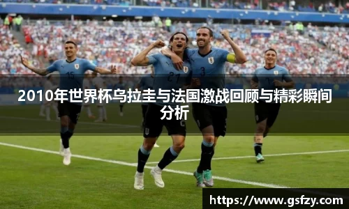 雷竞技RAYBET登录入口